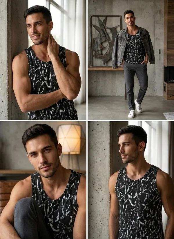 Multicolor_Premium_And_Elegant_Polyester_Sando_For_Men_Pack_Of_2