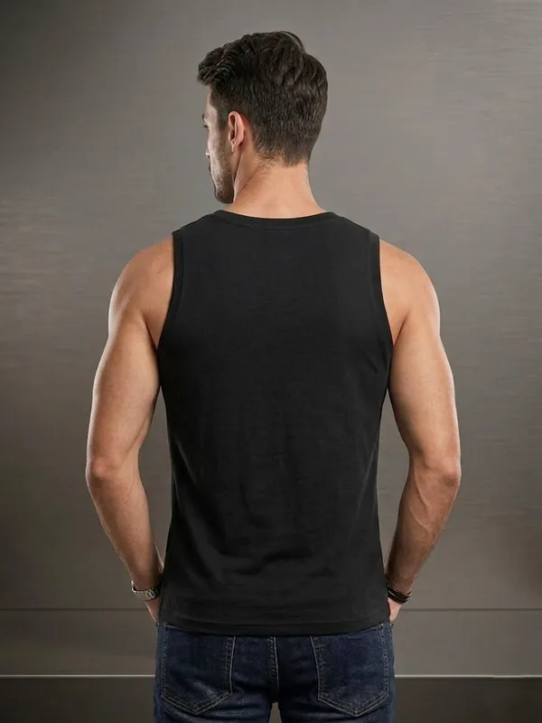 Black_Premium_And_Elegant_Polyester_Sando_For_Men_Pack_Of_2