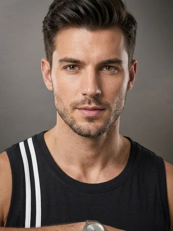 Black_Premium_And_Elegant_Polyester_Sando_For_Men_Pack_Of_2