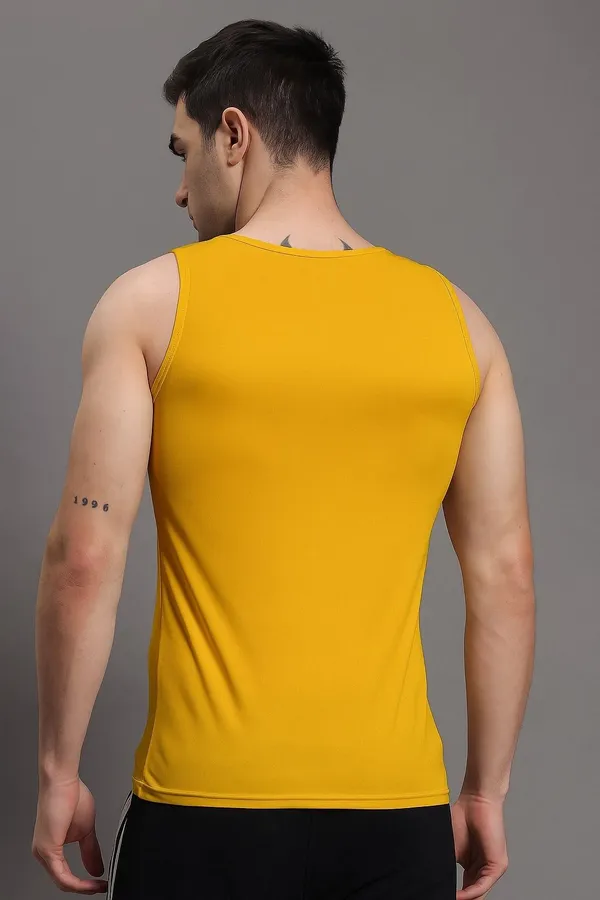 Yellow_Premium_And_Elegant_Polyester_Vest_For_Men_Pack_Of_2