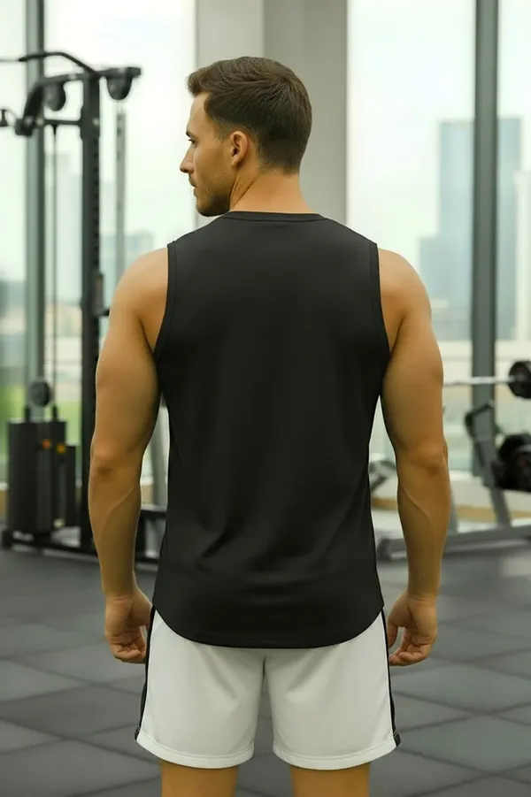 Multicolor_Premium_And_Elegant_Polyester_Vest_For_Men_Pack_Of_2