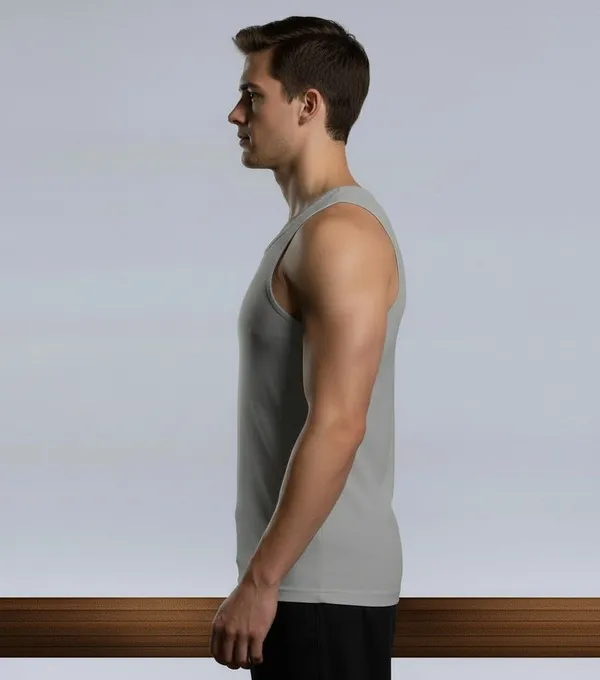 Multicolor_Premium_And_Elegant_Polyester_Vest_For_Men_Pack_Of_2