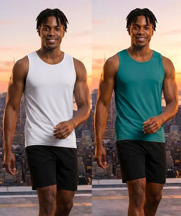 Multicolor_Premium_And_Elegant_Polyester_Vest_For_Men_Pack_Of_2