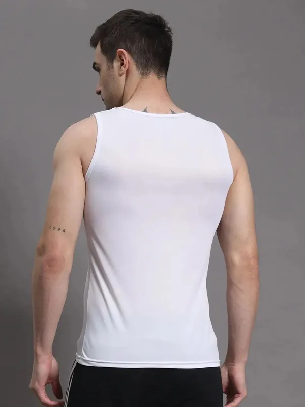 Multicolor_Premium_And_Elegant_Polyester_Vest_For_Men_Pack_Of_2