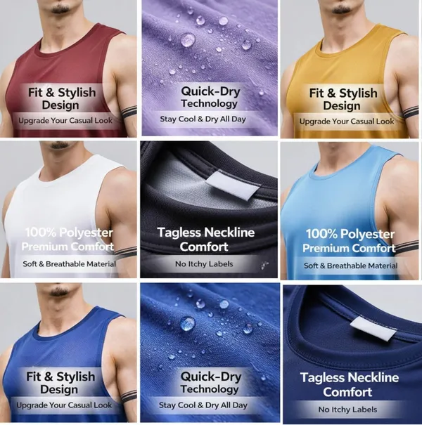 Multicolor_Premium_And_Elegant_Polyester_Vest_For_Men_Pack_Of_2