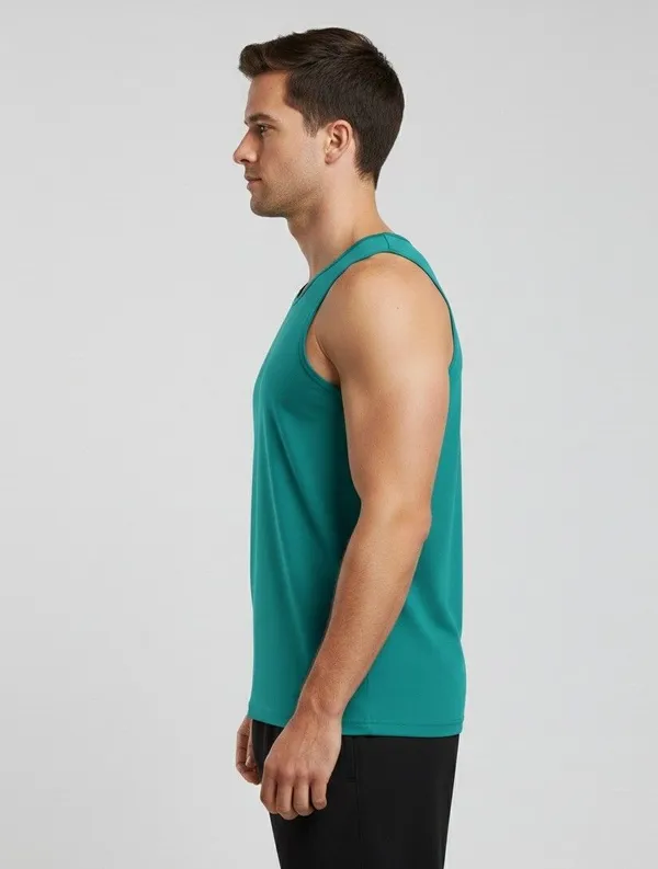 Multicolor_Premium_And_Elegant_Polyester_Vest_For_Men_Pack_Of_2