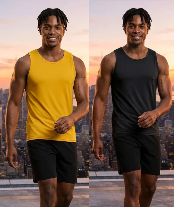 Multicolor_Premium_And_Elegant_Polyester_Vest_For_Men_Pack_Of_2
