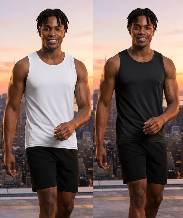 Multicolor_Premium_And_Elegant_Polyester_Vest_For_Men_Pack_Of_2