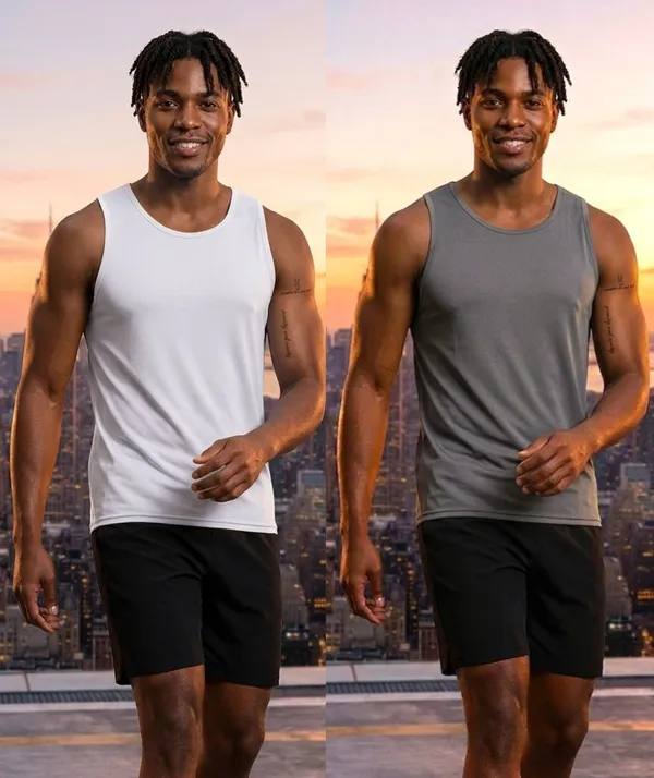 Multicolor_Premium_And_Elegant_Polyester_Vest_For_Men_Pack_Of_2