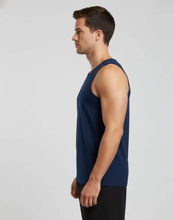 Multicolor_Premium_And_Elegant_Polyester_Vest_For_Men_Pack_Of_2