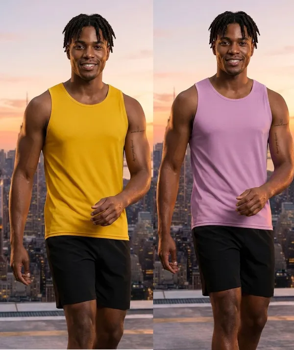 Multicolor_Premium_And_Elegant_Polyester_Vest_For_Men_Pack_Of_2