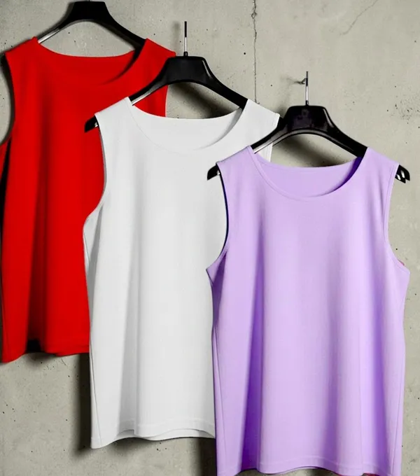 Multicolor_Premium_And_Elegant_Polyester_Sando_For_Men_Pack_Of_3