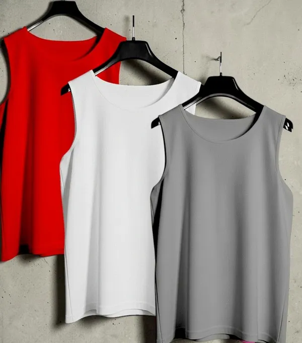 Multicolor_Premium_And_Elegant_Polyester_Sando_For_Men_Pack_Of_3