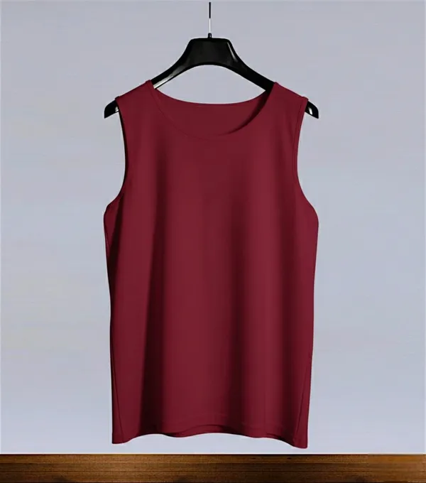 Multicolor_Premium_And_Elegant_Polyester_Sando_For_Men_Pack_Of_3