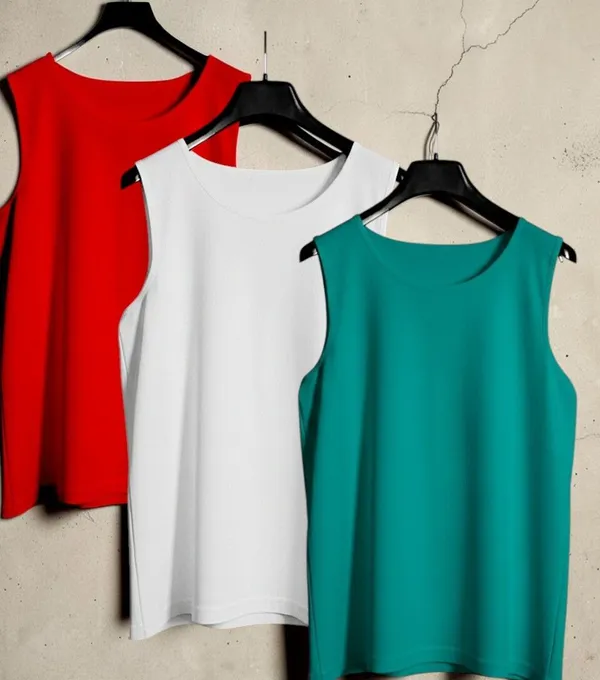 Multicolor_Premium_And_Elegant_Polyester_Sando_For_Men_Pack_Of_3