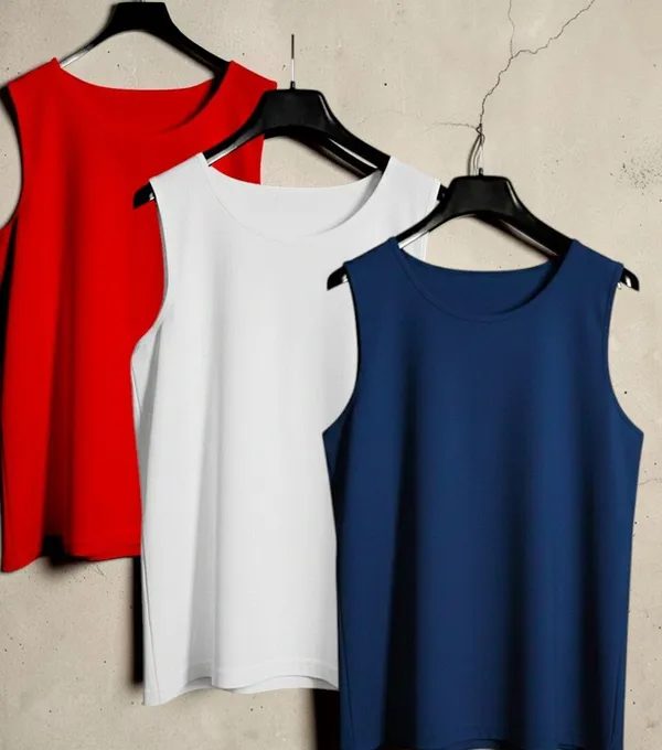 Multicolor_Premium_And_Elegant_Polyester_Sando_For_Men_Pack_Of_3