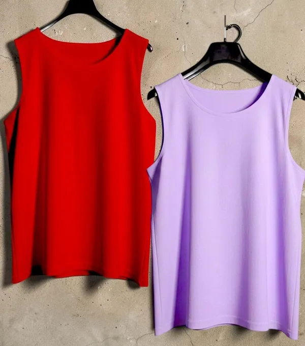 Multicolor_Premium_And_Elegant_Polyester_Sando_For_Men_Pack_Of_2