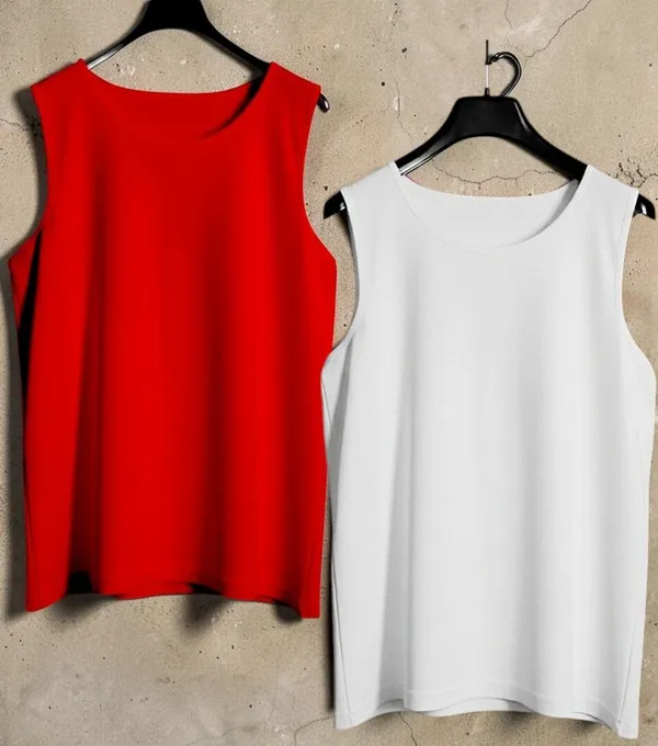 Multicolor_Premium_And_Elegant_Polyester_Sando_For_Men_Pack_Of_2