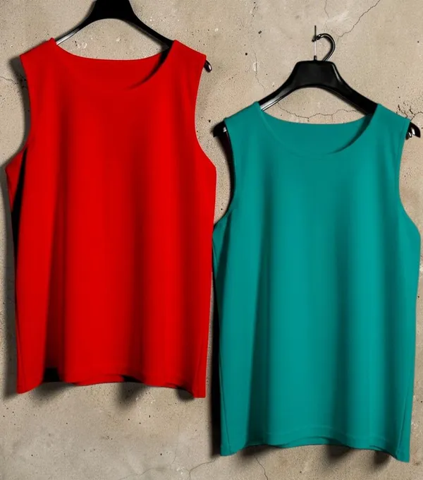 Multicolor_Premium_And_Elegant_Polyester_Sando_For_Men_Pack_Of_2