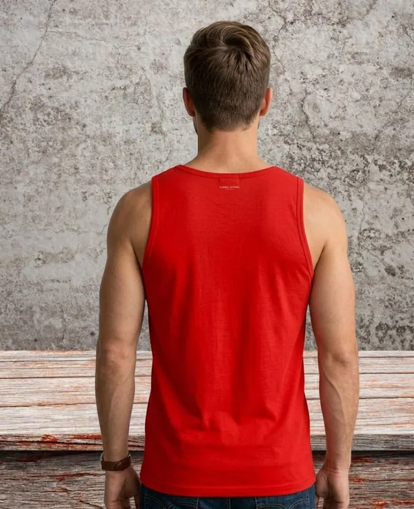 Multicolor_Premium_And_Elegant_Polyester_Sando_For_Men_Pack_Of_4