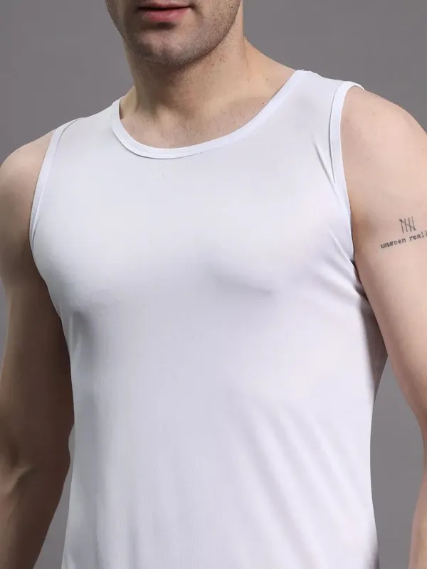 Multicolor_Premium_And_Elegant_Polyester_Sando_For_Men_Pack_Of_4