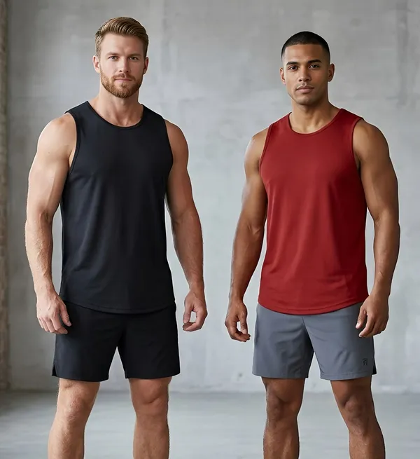 Multicolor_Premium_And_Elegant_Polyester_Sando_For_Men_Pack_Of_2