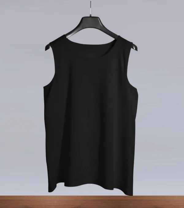 Multicolor_Premium_And_Elegant_Polyester_Sando_For_Men_Pack_Of_2