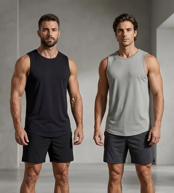 Multicolor_Premium_And_Elegant_Polyester_Sando_For_Men_Pack_Of_2