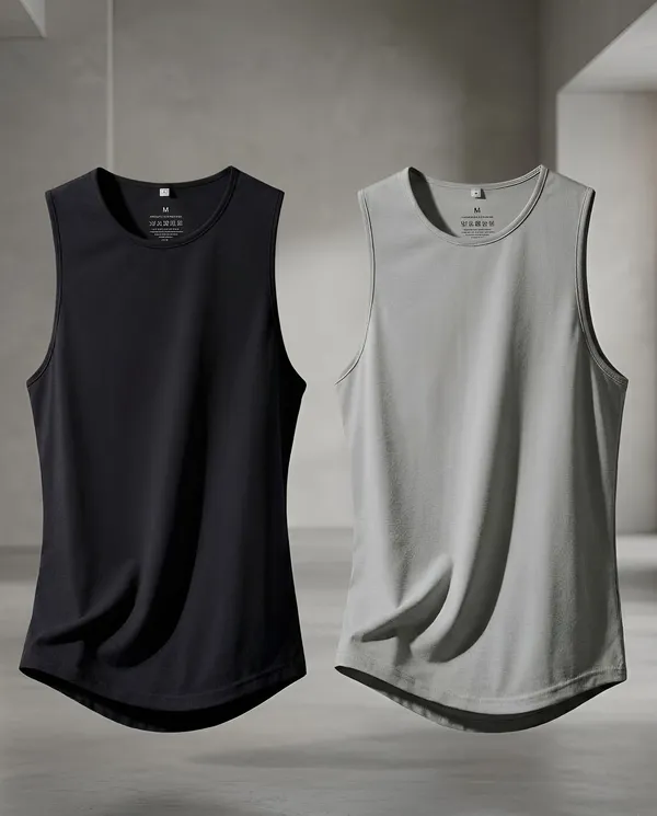 Multicolor_Premium_And_Elegant_Polyester_Sando_For_Men_Pack_Of_2