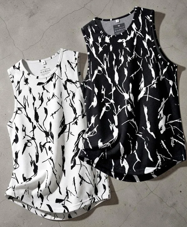 Multicolor_Premium_And_Elegant_Polyester_Sando_For_Men_Pack_Of_2