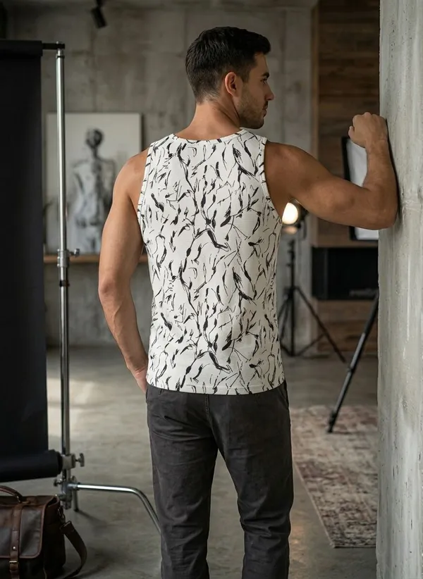 Multicolor_Premium_And_Elegant_Polyester_Sando_For_Men_Pack_Of_2
