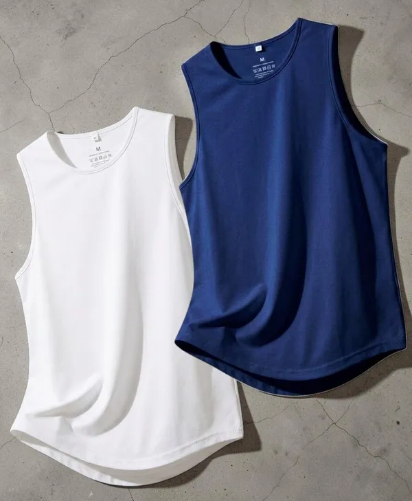 Multicolor_Premium_And_Elegant_Polyester_Sando_For_Men_Pack_Of_2