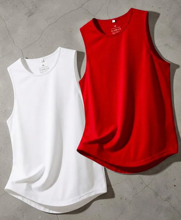 Multicolor_Premium_And_Elegant_Polyester_Sando_For_Men_Pack_Of_2