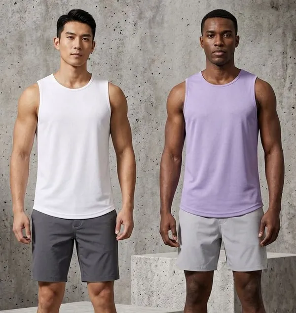 Multicolor_Premium_And_Elegant_Polyester_Sando_For_Men_Pack_Of_2