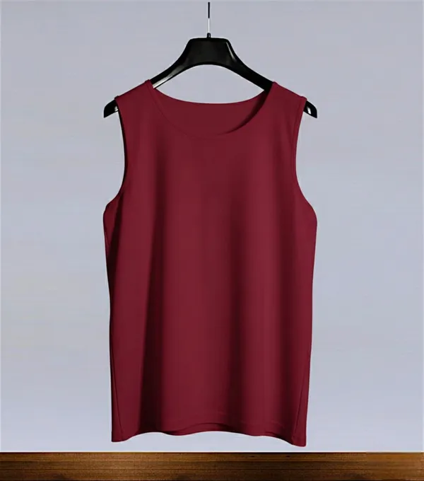 Multicolor_Premium_And_Elegant_Polyester_Sando_For_Men_Pack_Of_4