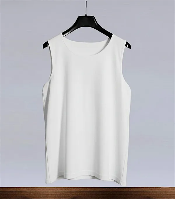 Multicolor_Premium_And_Elegant_Polyester_Sando_For_Men_Pack_Of_4