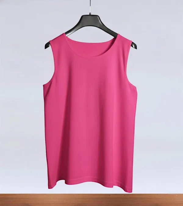 Multicolor_Premium_And_Elegant_Polyester_Sando_For_Men_Pack_Of_4