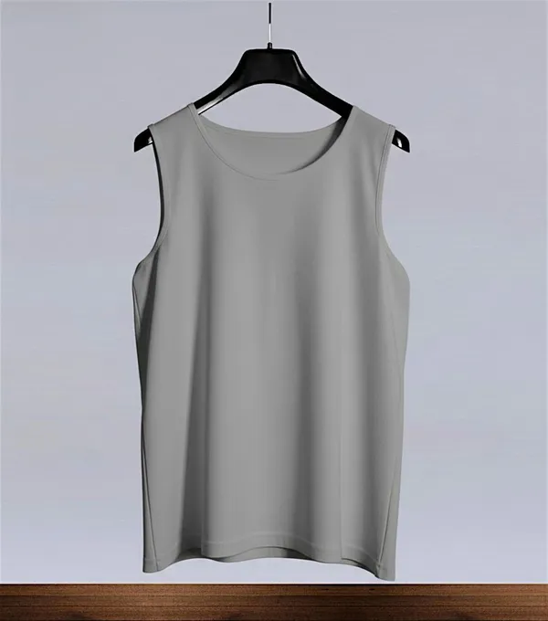 Multicolor_Premium_And_Elegant_Polyester_Sando_For_Men_Pack_Of_4