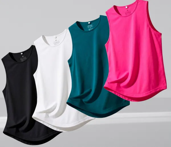Multicolor_Premium_And_Elegant_Polyester_Sando_For_Men_Pack_Of_4