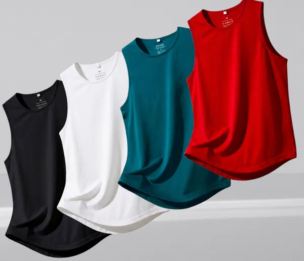 Multicolor_Premium_And_Elegant_Polyester_Sando_For_Men_Pack_Of_4
