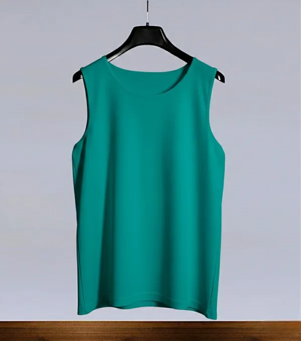 Multicolor_Premium_And_Elegant_Polyester_Sando_For_Men_Pack_Of_4