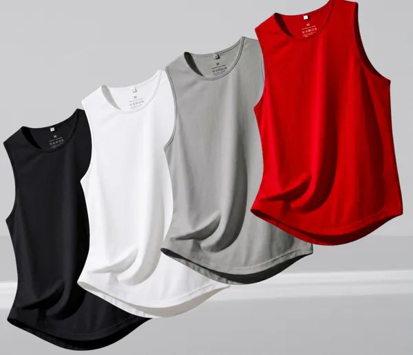 Multicolor_Premium_And_Elegant_Polyester_Sando_For_Men_Pack_Of_4