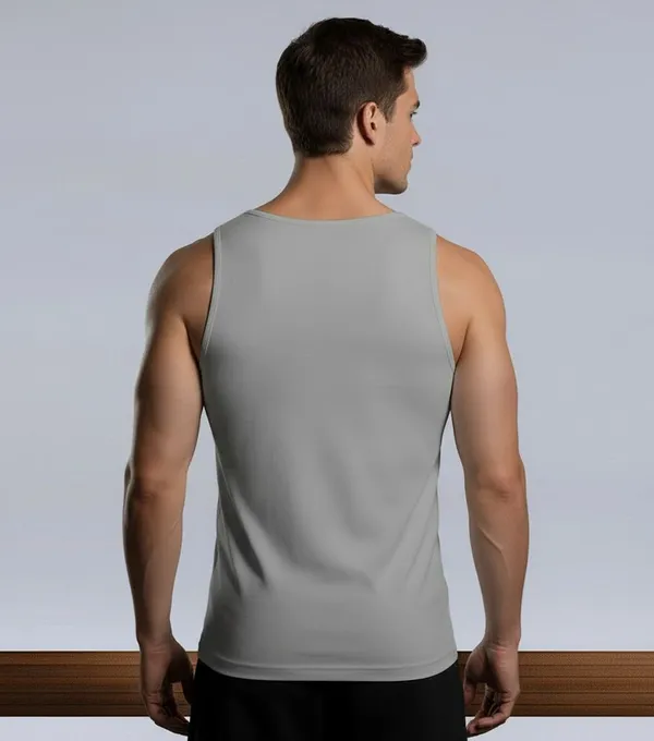 Multicolor_Premium_And_Elegant_Polyester_Sando_For_Men_Pack_Of_4