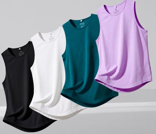 Multicolor_Premium_And_Elegant_Polyester_Sando_For_Men_Pack_Of_4