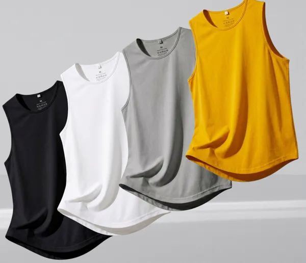 Multicolor_Premium_And_Elegant_Polyester_Sando_For_Men_Pack_Of_4