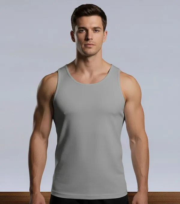 Multicolor_Premium_And_Elegant_Polyester_Sando_For_Men_Pack_Of_4