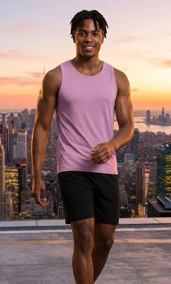 Purple_Premium_And_Elegant_Polyester_Vest_For_Men_Pack_Of_2