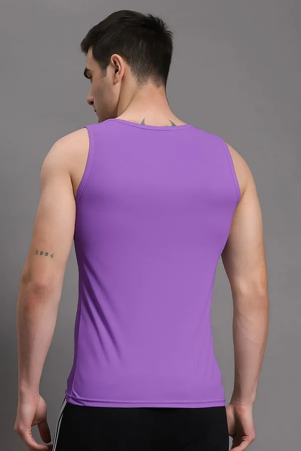 Purple_Premium_And_Elegant_Polyester_Vest_For_Men_Pack_Of_2