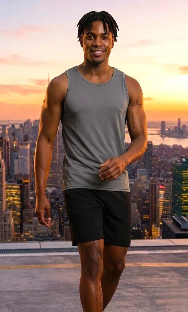 Grey_Premium_And_Elegant_Polyester_Vest_For_Men_Pack_Of_2