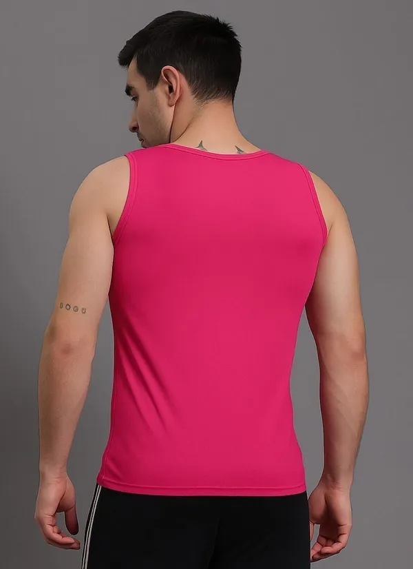 Pink_Premium_And_Elegant_Polyester_Vest_For_Men_Pack_Of_2